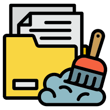 CSV Cleanup