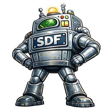 Fix Weird Characters in CSV Files Online